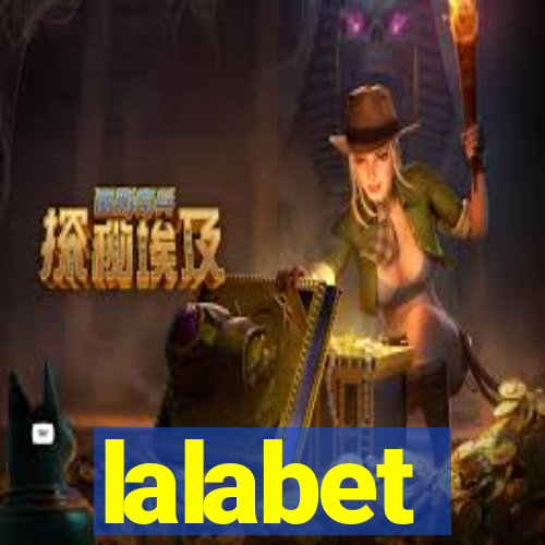 lalabet