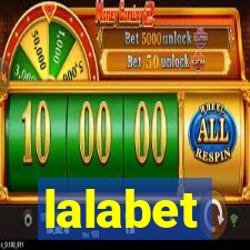 lalabet