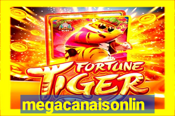 megacanaisonline.com