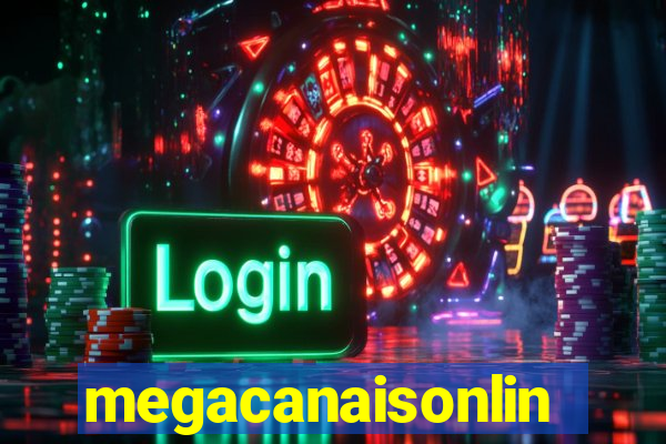 megacanaisonline.com