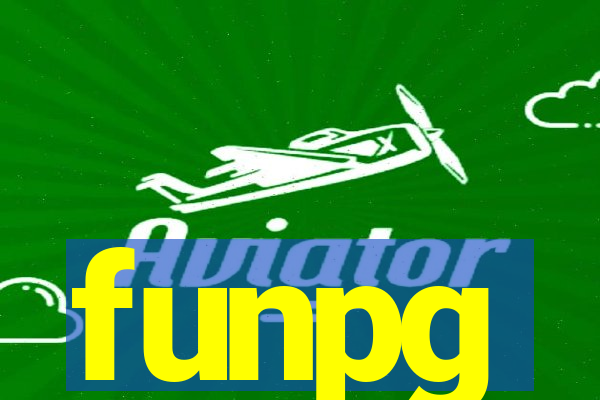 funpg