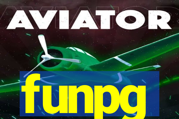 funpg