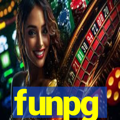 funpg