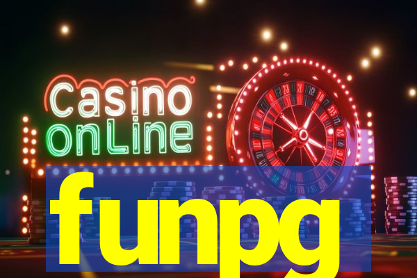 funpg