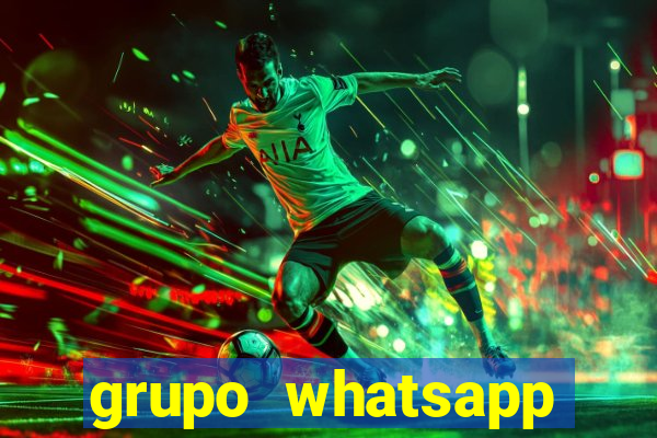 grupo whatsapp jogos ps4