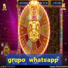 grupo whatsapp jogos ps4