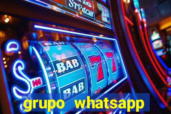 grupo whatsapp jogos ps4