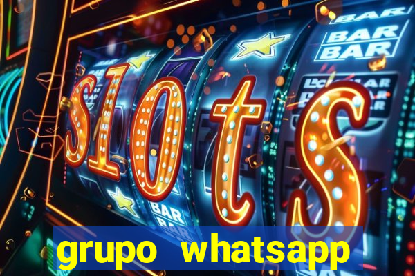 grupo whatsapp jogos ps4