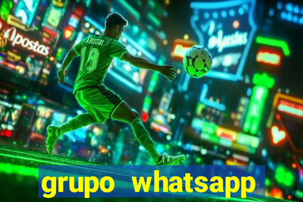 grupo whatsapp jogos ps4