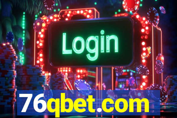 76qbet.com