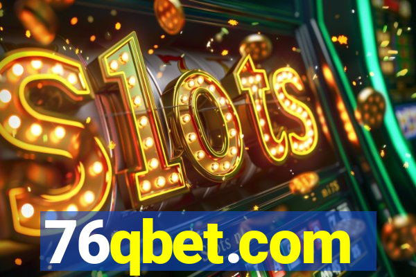 76qbet.com