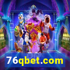 76qbet.com