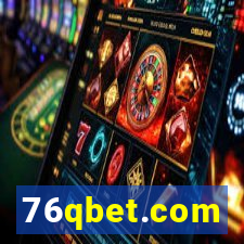 76qbet.com