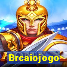 Brcaiojogo