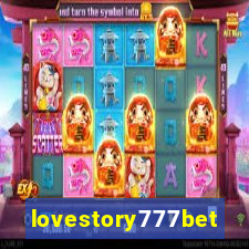 lovestory777bet