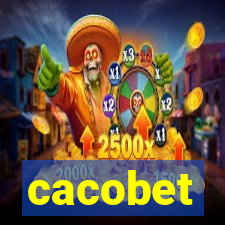 cacobet