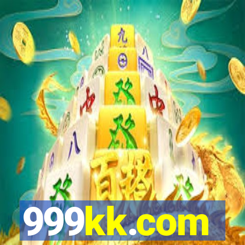 999kk.com