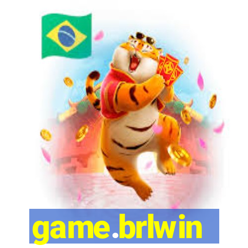 game.brlwin