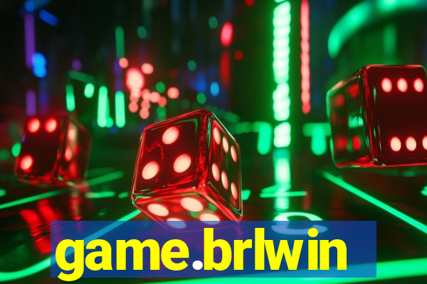 game.brlwin