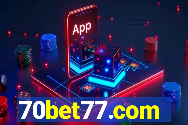 70bet77.com