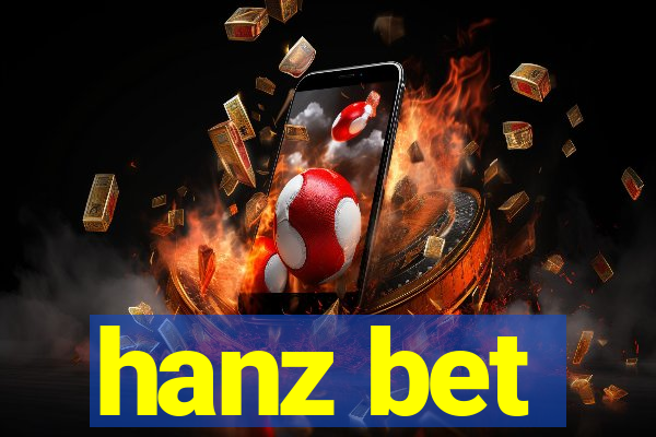 hanz bet