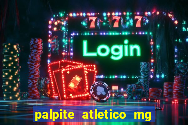 palpite atletico mg x palmeiras