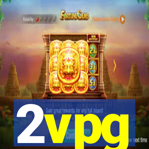 2vpg