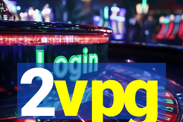 2vpg