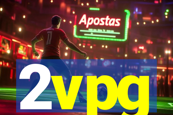 2vpg