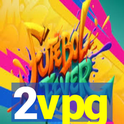 2vpg