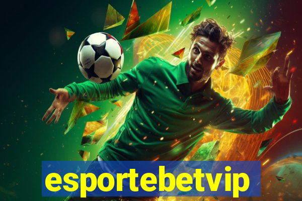 esportebetvip