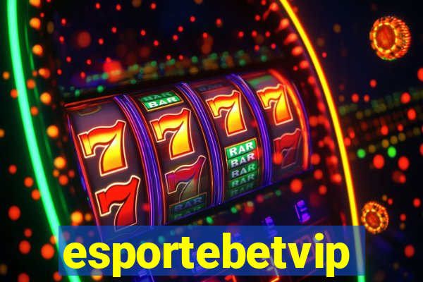 esportebetvip