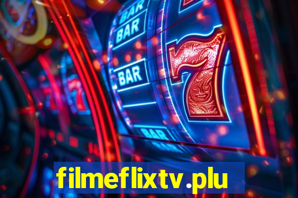 filmeflixtv.plus