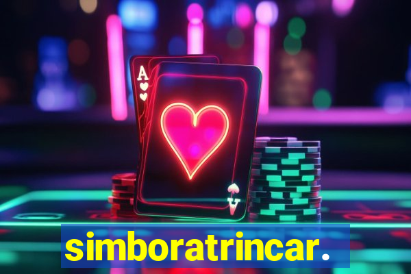 simboratrincar.com.br