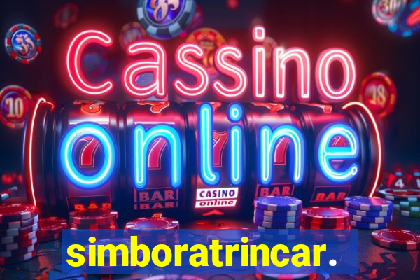 simboratrincar.com.br