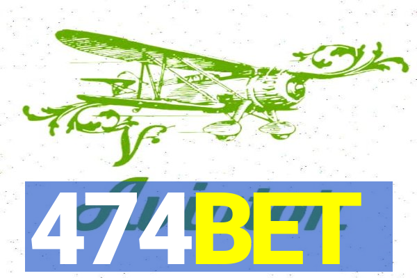 474BET