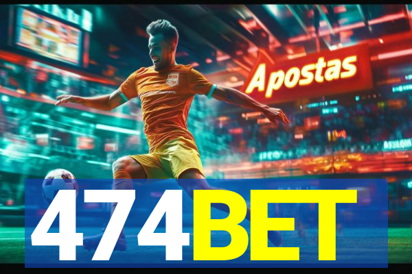 474BET