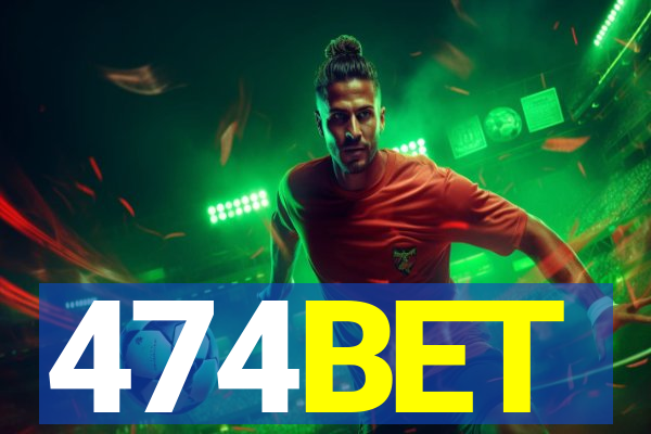 474BET