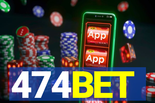 474BET