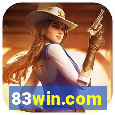 83win.com