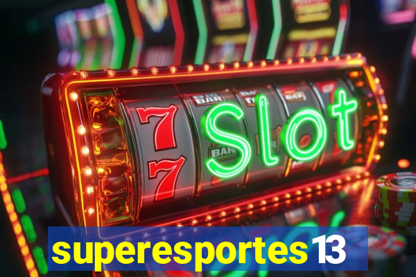 superesportes13.bet