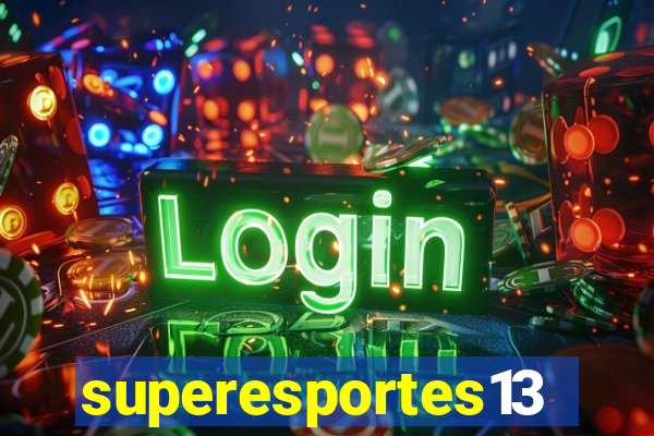 superesportes13.bet