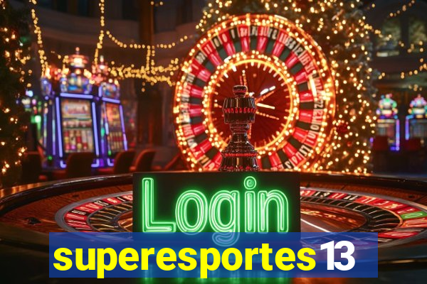 superesportes13.bet