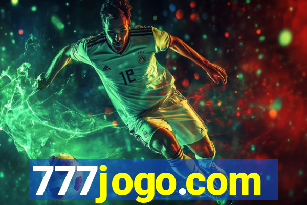 777jogo.com