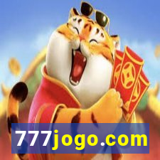 777jogo.com