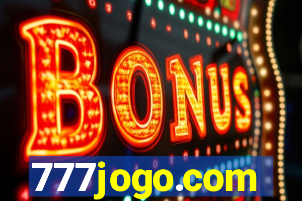 777jogo.com