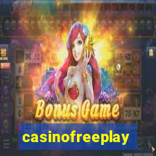 casinofreeplay