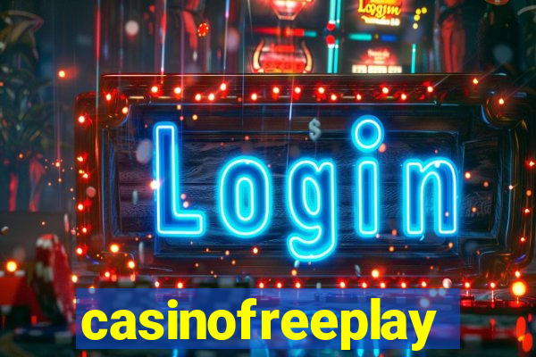 casinofreeplay