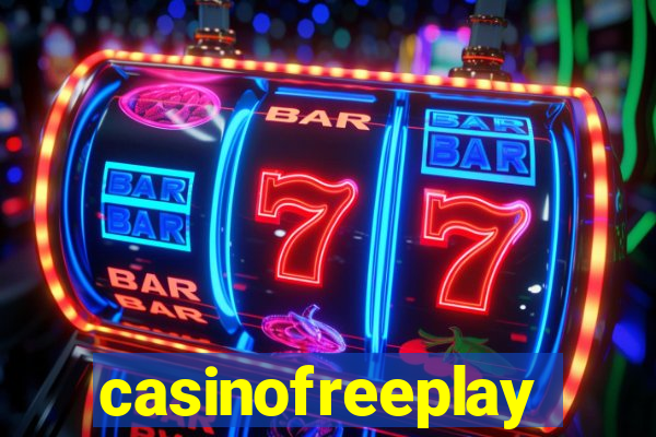 casinofreeplay