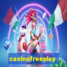 casinofreeplay